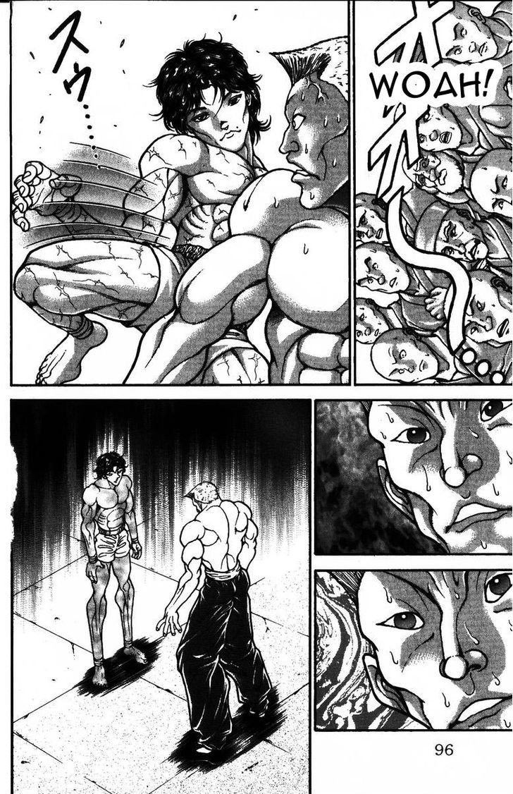 Page 8 of Chapter 174