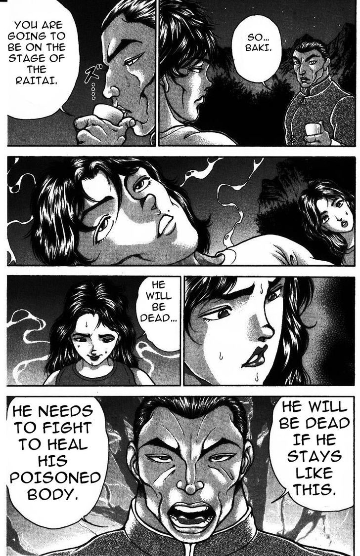 Page 11 of Chapter 174