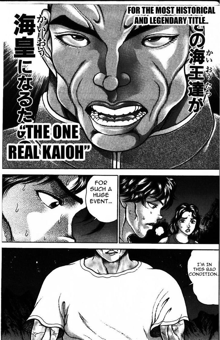 Page 16 of Chapter 174