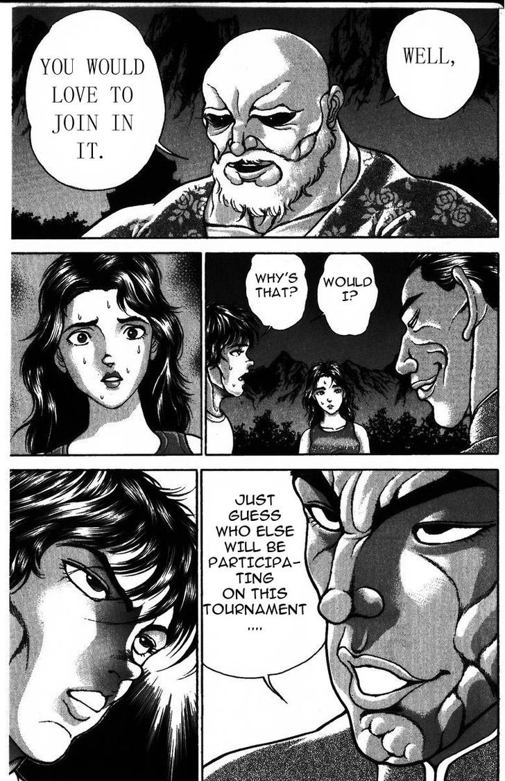 Page 17 of Chapter 174