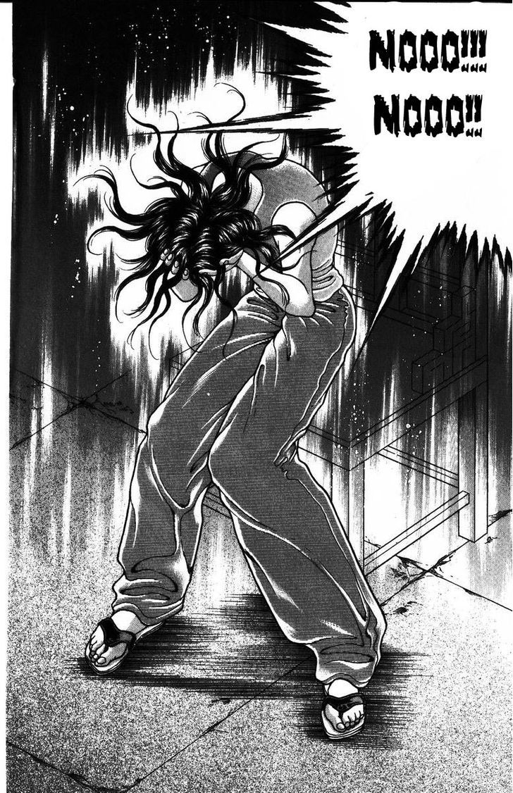 Page 2 of Chapter 175