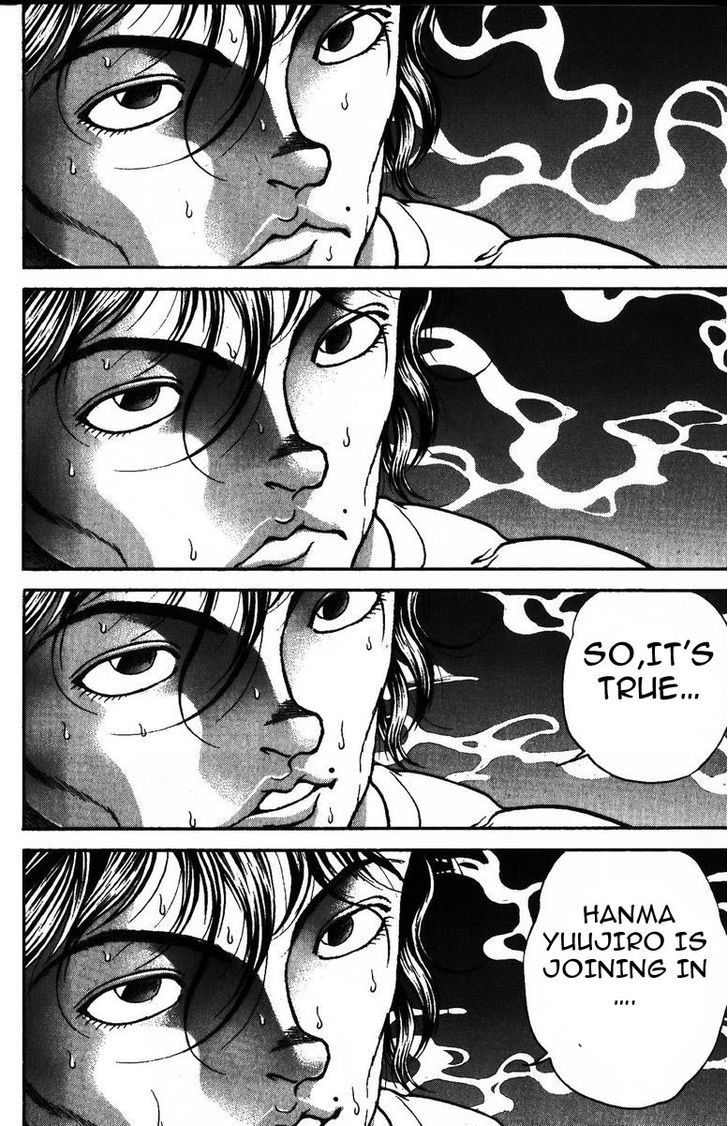 Page 4 of Chapter 175