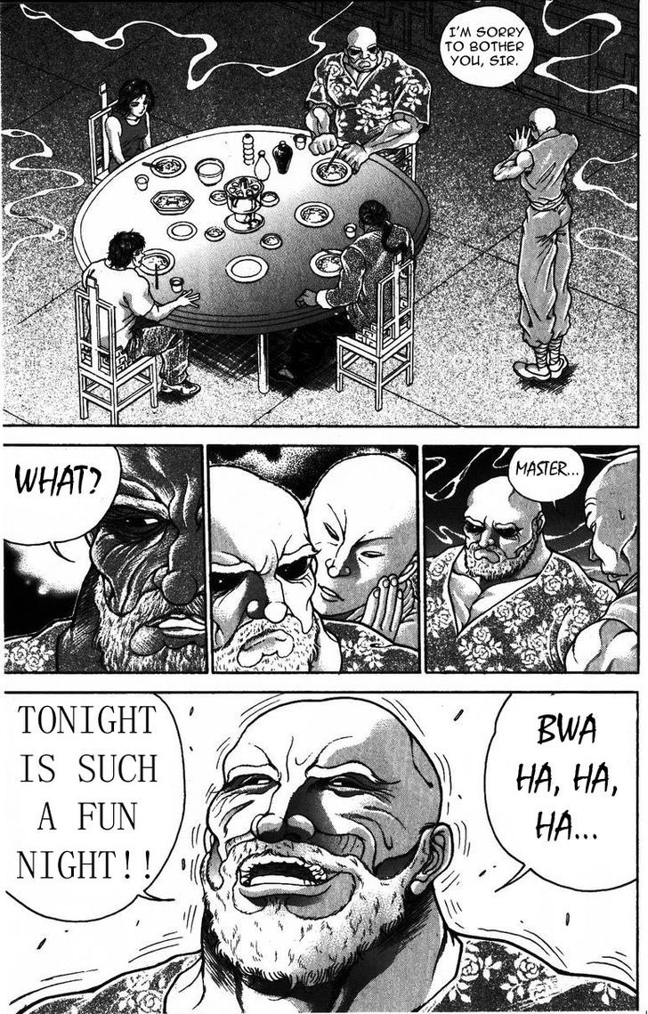 Page 9 of Chapter 175