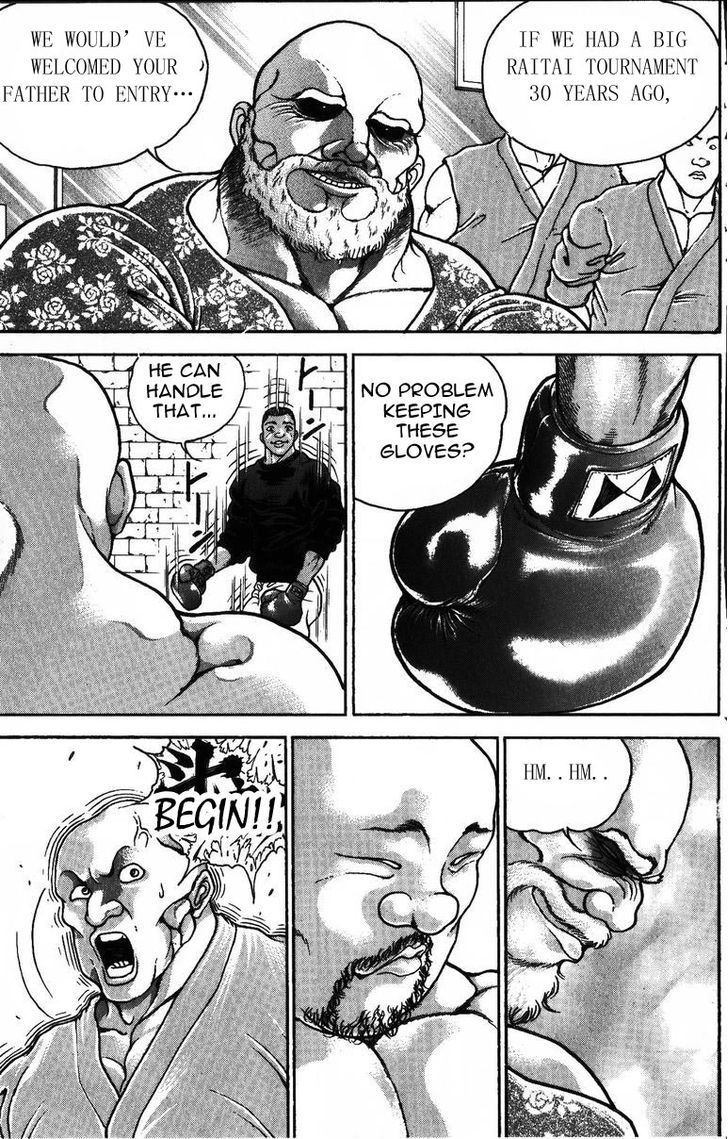 Page 16 of Chapter 175