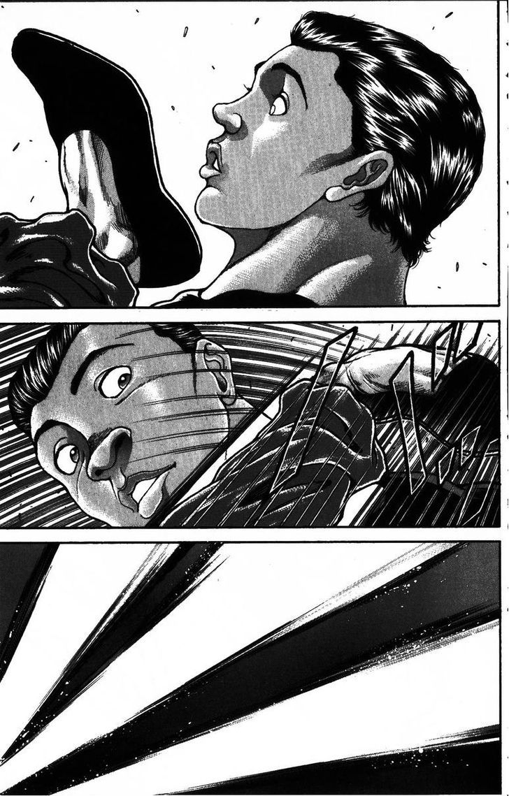 Page 6 of Chapter 176