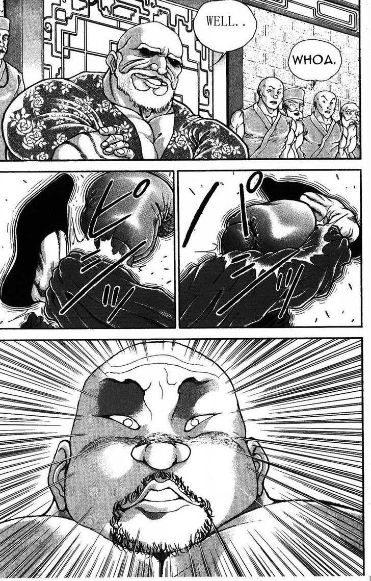 Page 8 of Chapter 176