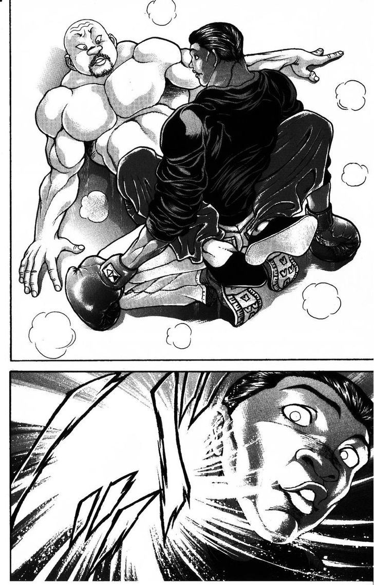 Page 9 of Chapter 176