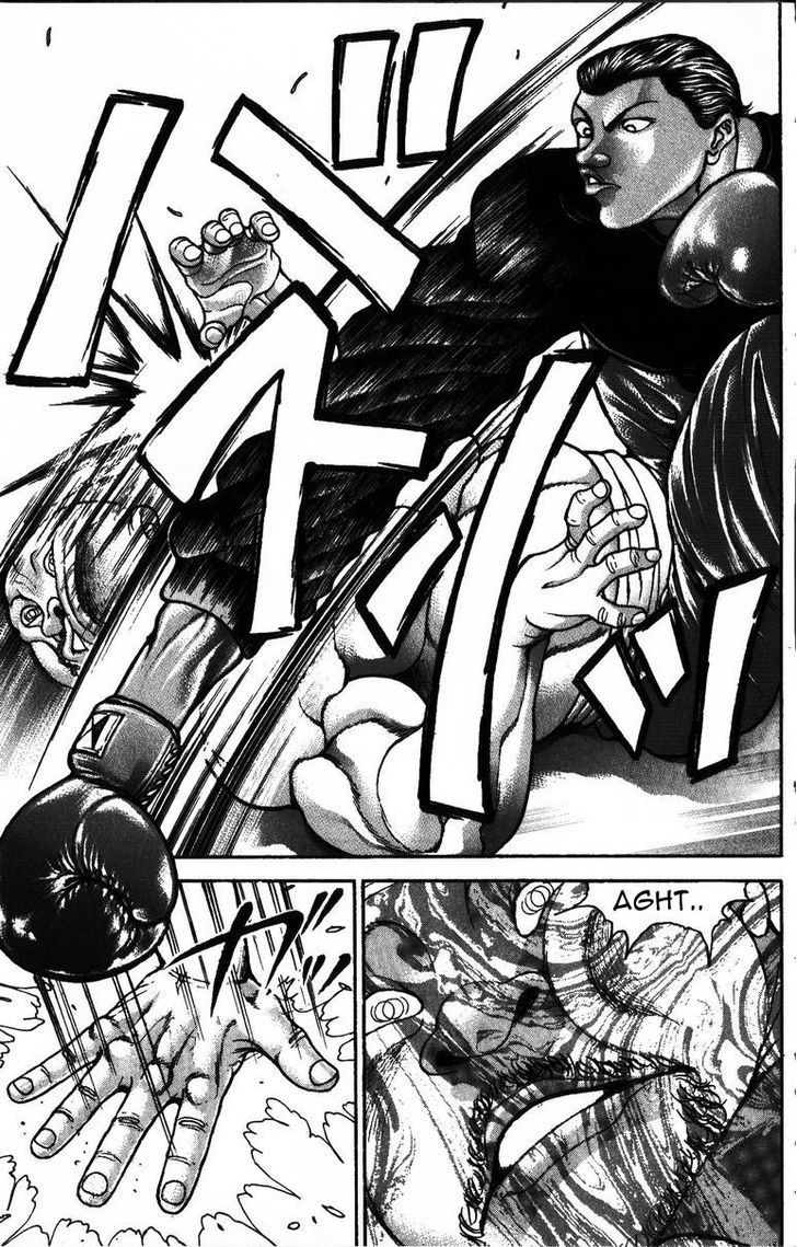 Page 10 of Chapter 176
