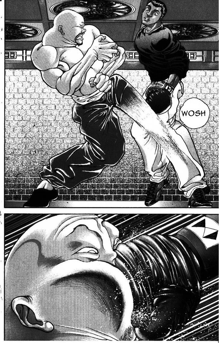 Page 13 of Chapter 176