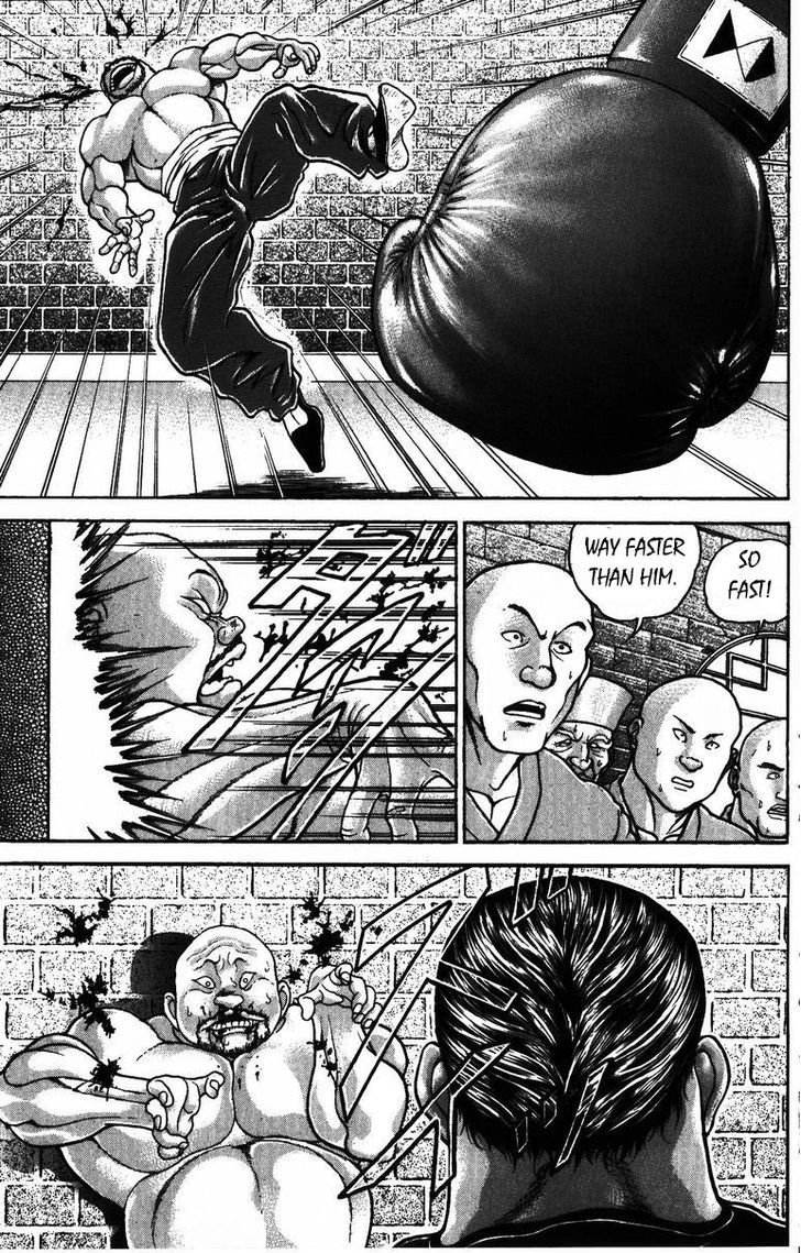 Page 14 of Chapter 176