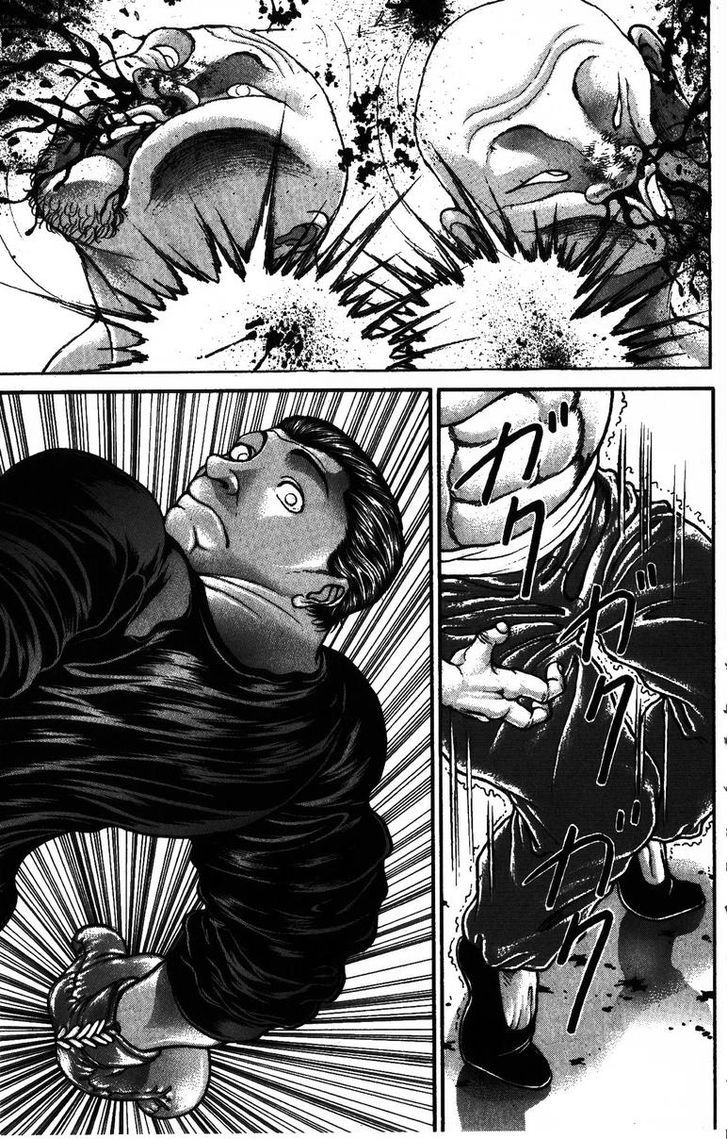 Page 16 of Chapter 176