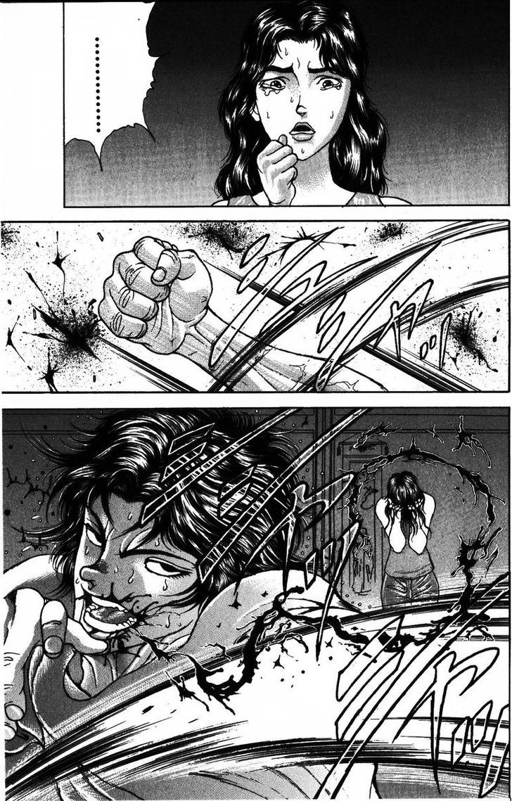 Page 19 of Chapter 176