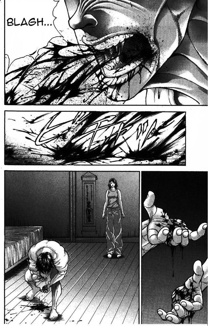 Page 2 of Chapter 177