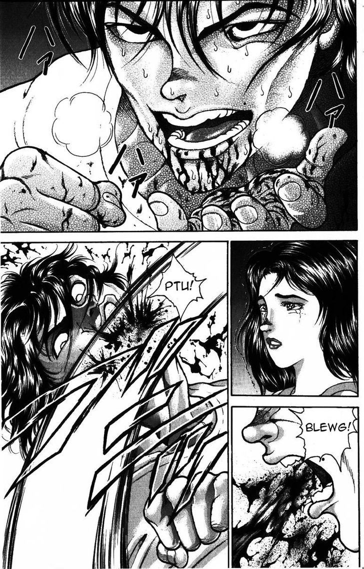 Page 3 of Chapter 177