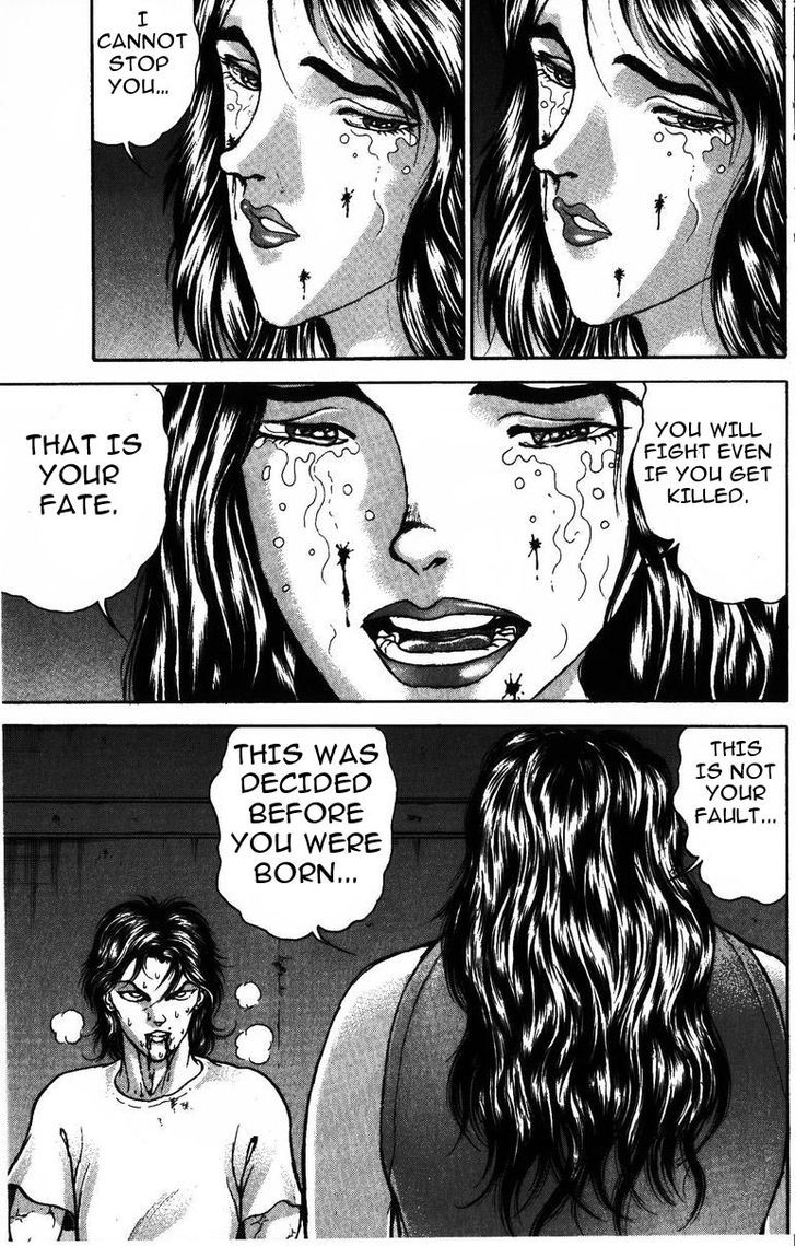 Page 7 of Chapter 177