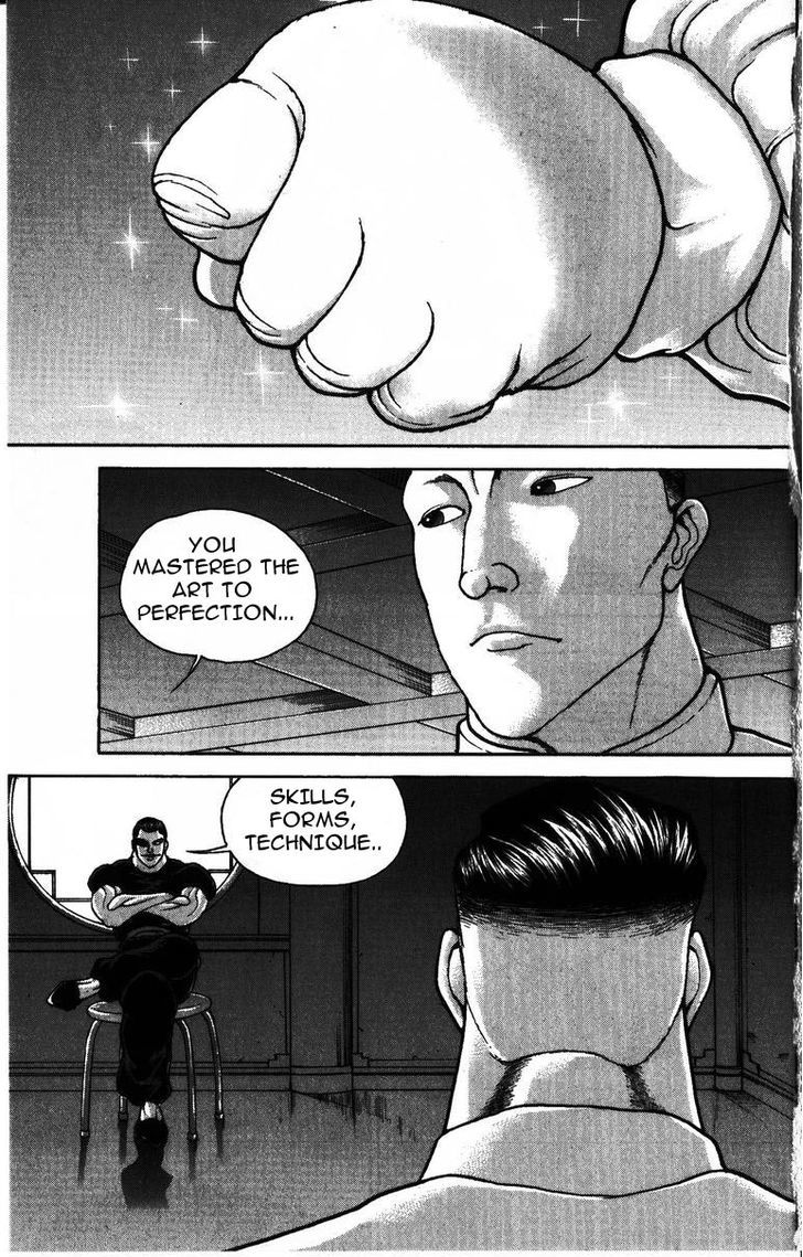 Page 13 of Chapter 177
