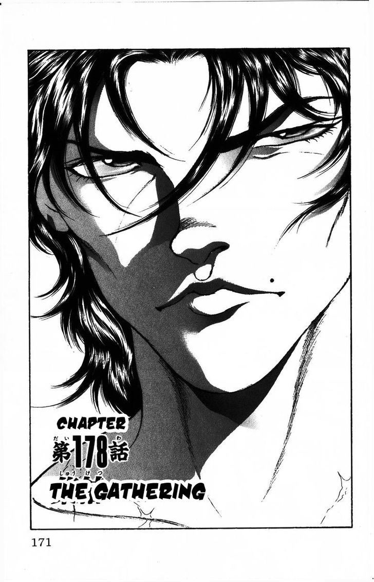 Page 1 of Chapter 178