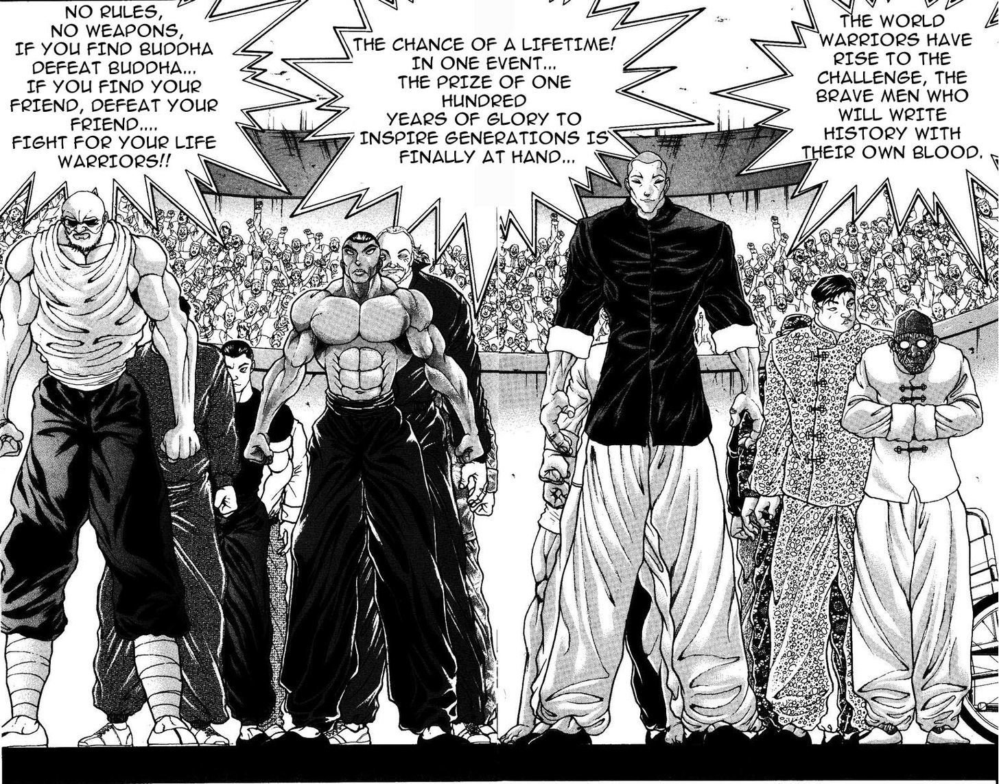 Page 18 of Chapter 178