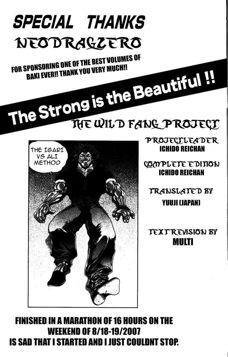 Page 20 of Chapter 178