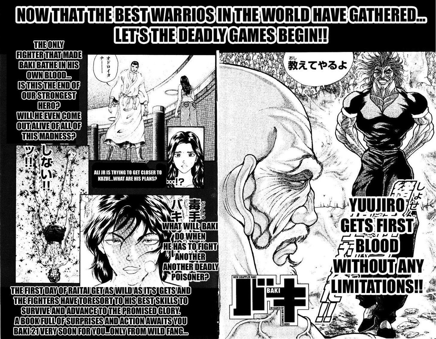 Page 21 of Chapter 178