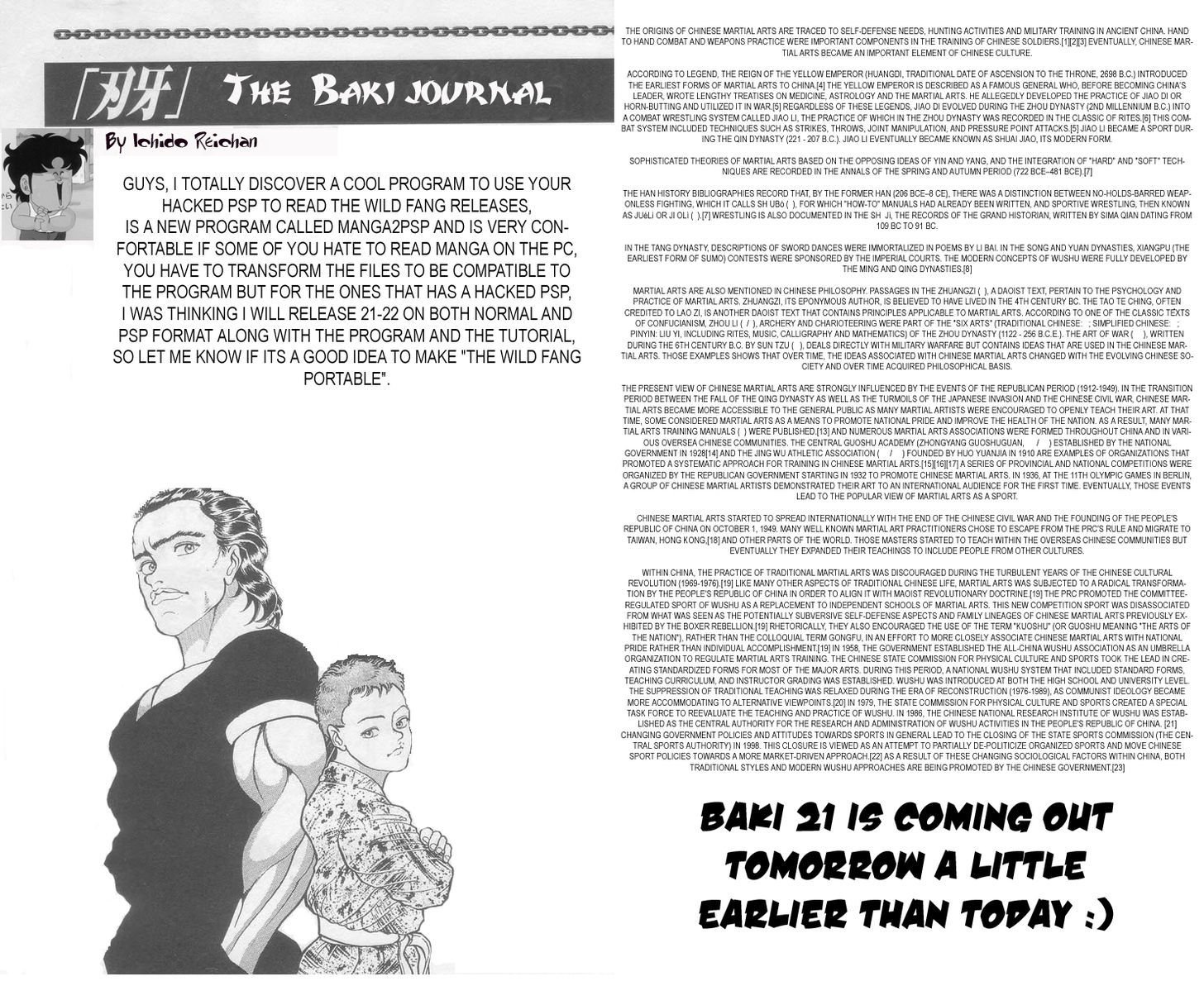 Page 22 of Chapter 178