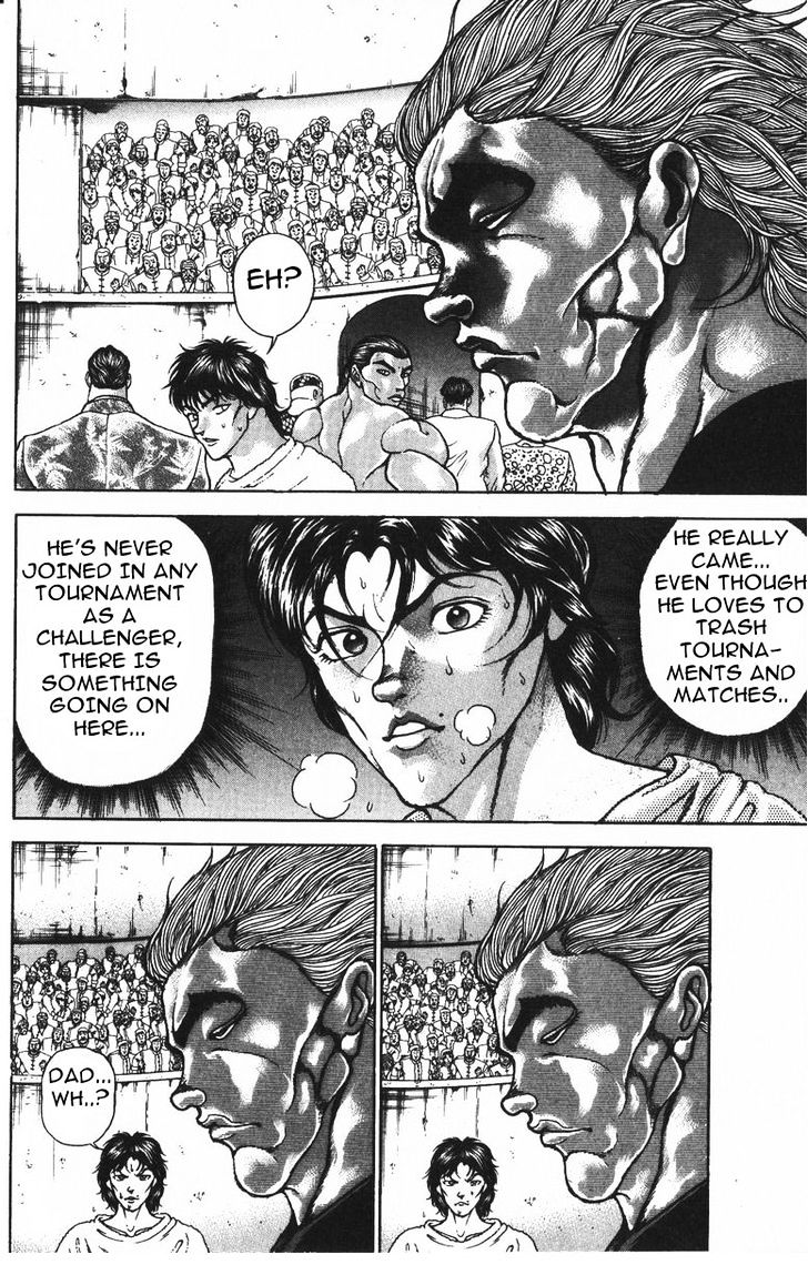 Page 13 of Chapter 179