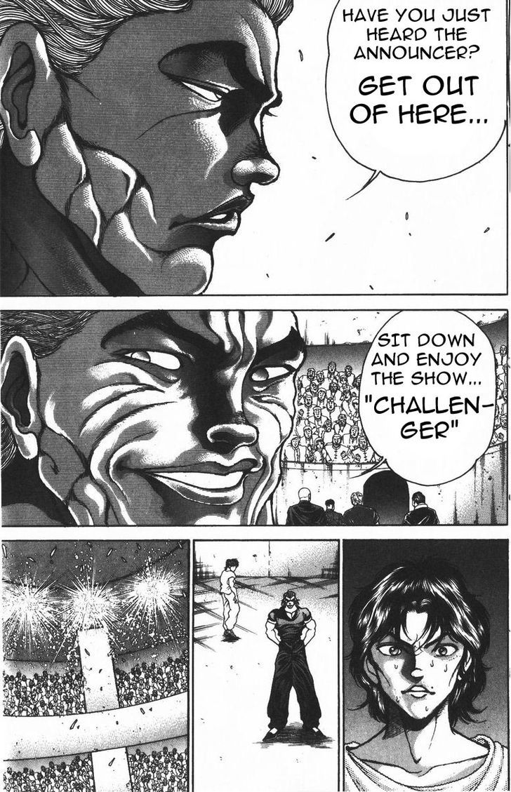 Page 14 of Chapter 179