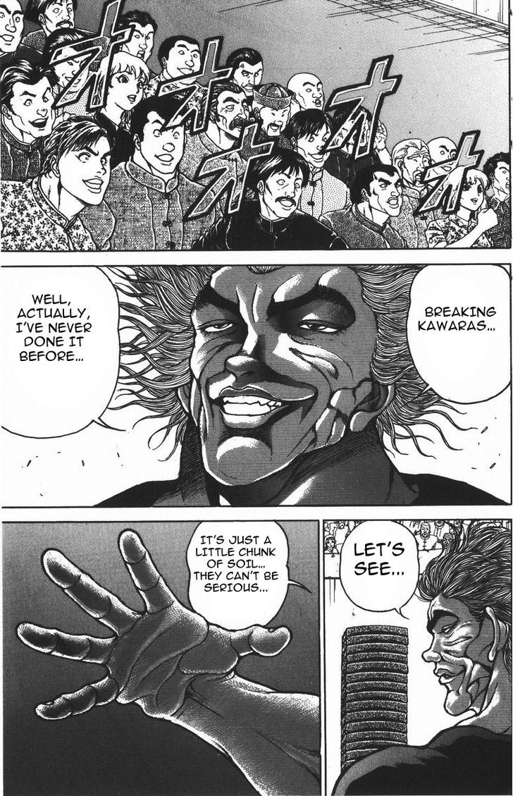 Page 22 of Chapter 179