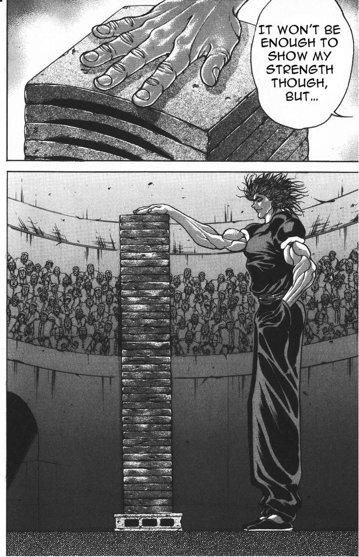 Page 23 of Chapter 179