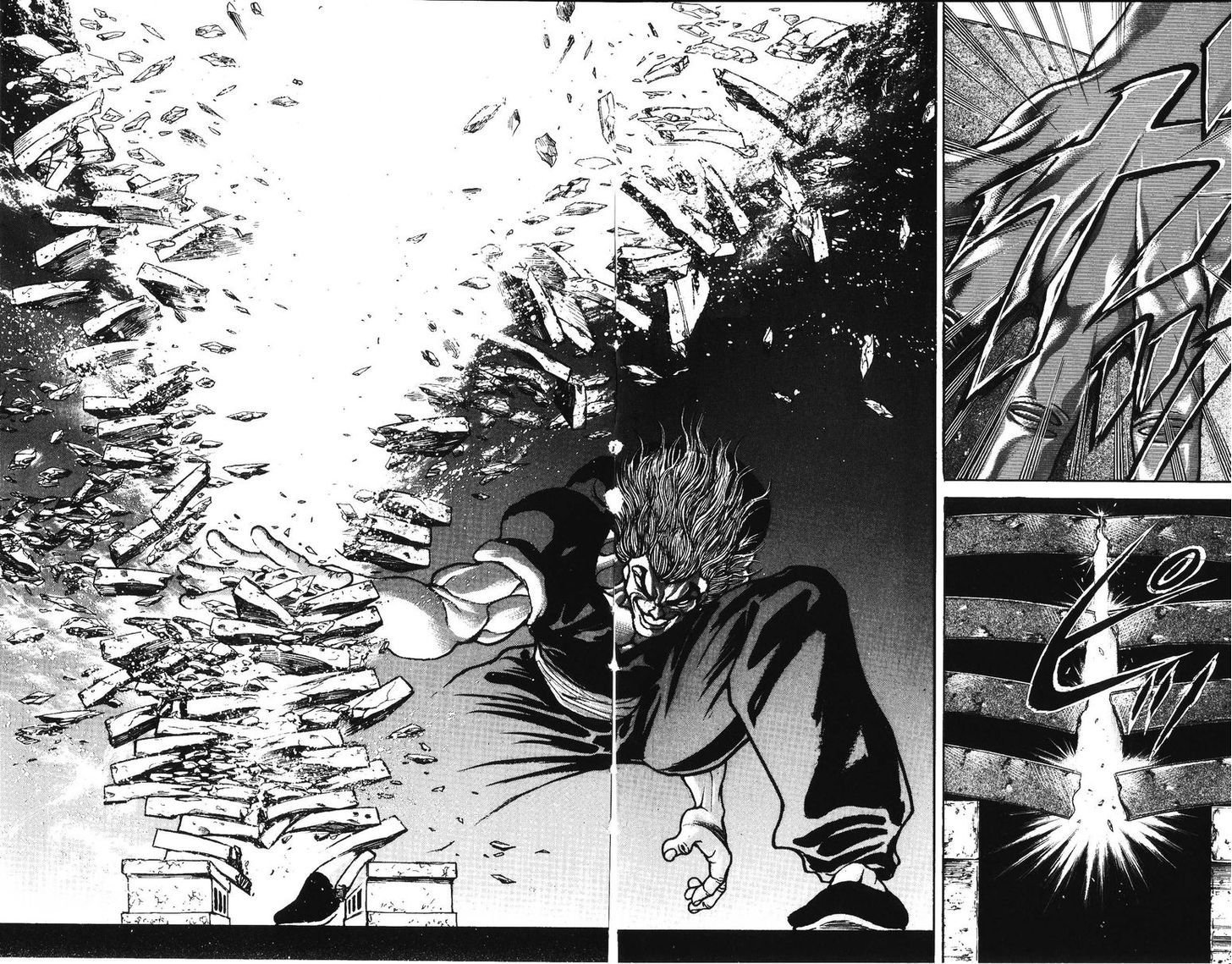 Page 25 of Chapter 179