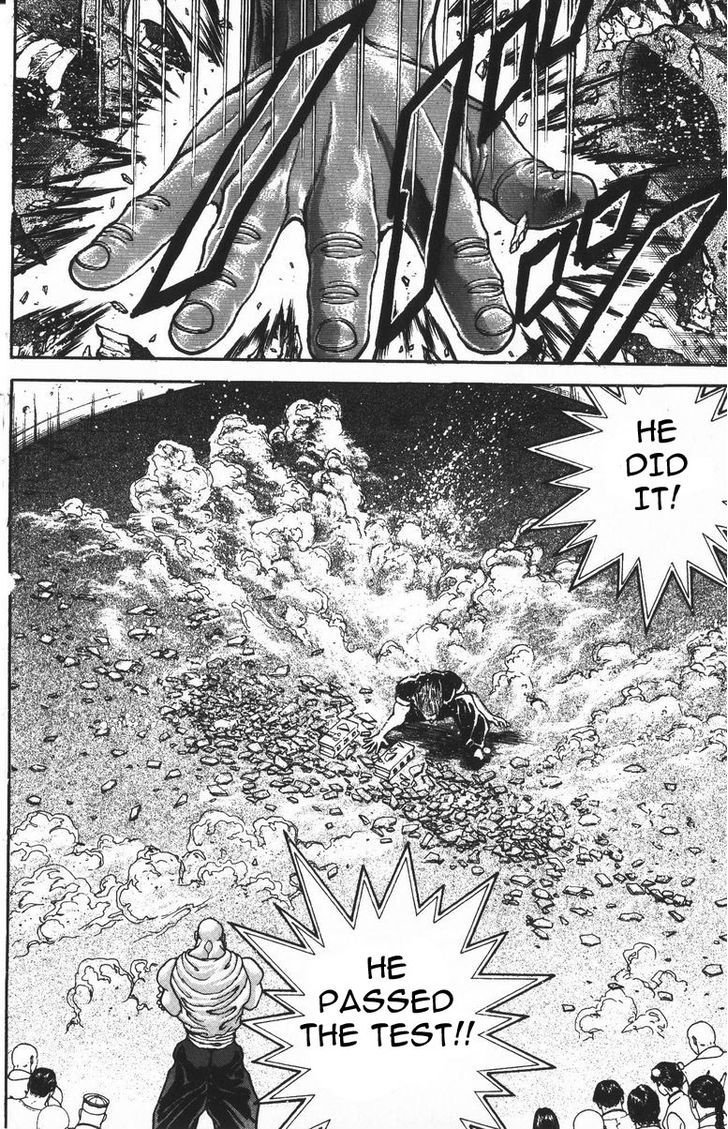 Page 26 of Chapter 179