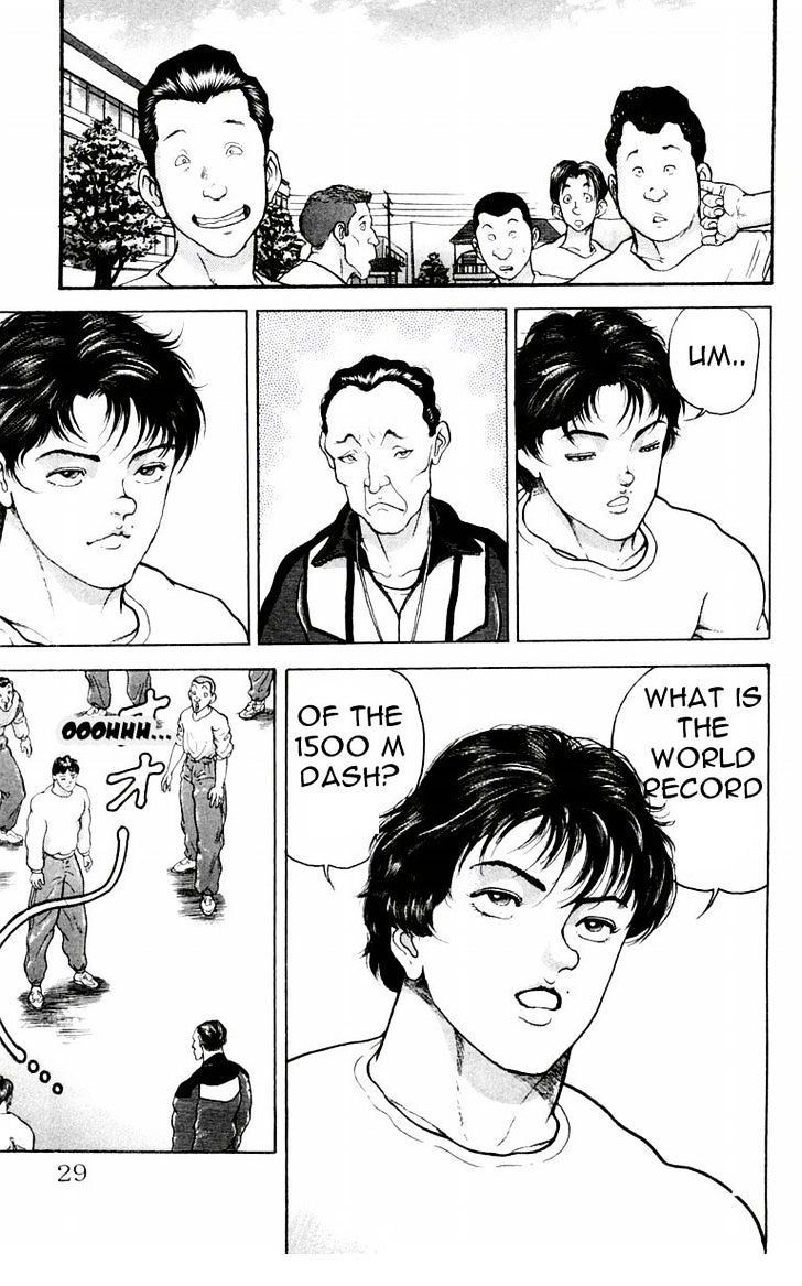 Page 3 of Chapter 18