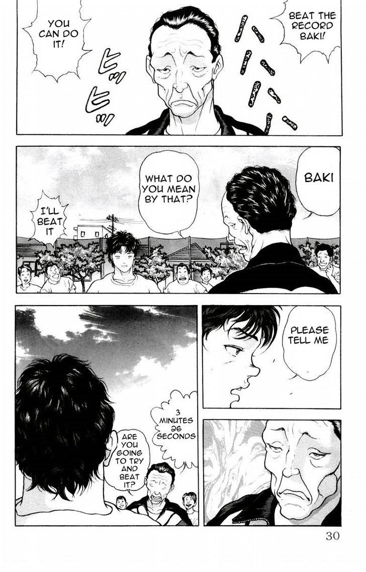 Page 4 of Chapter 18