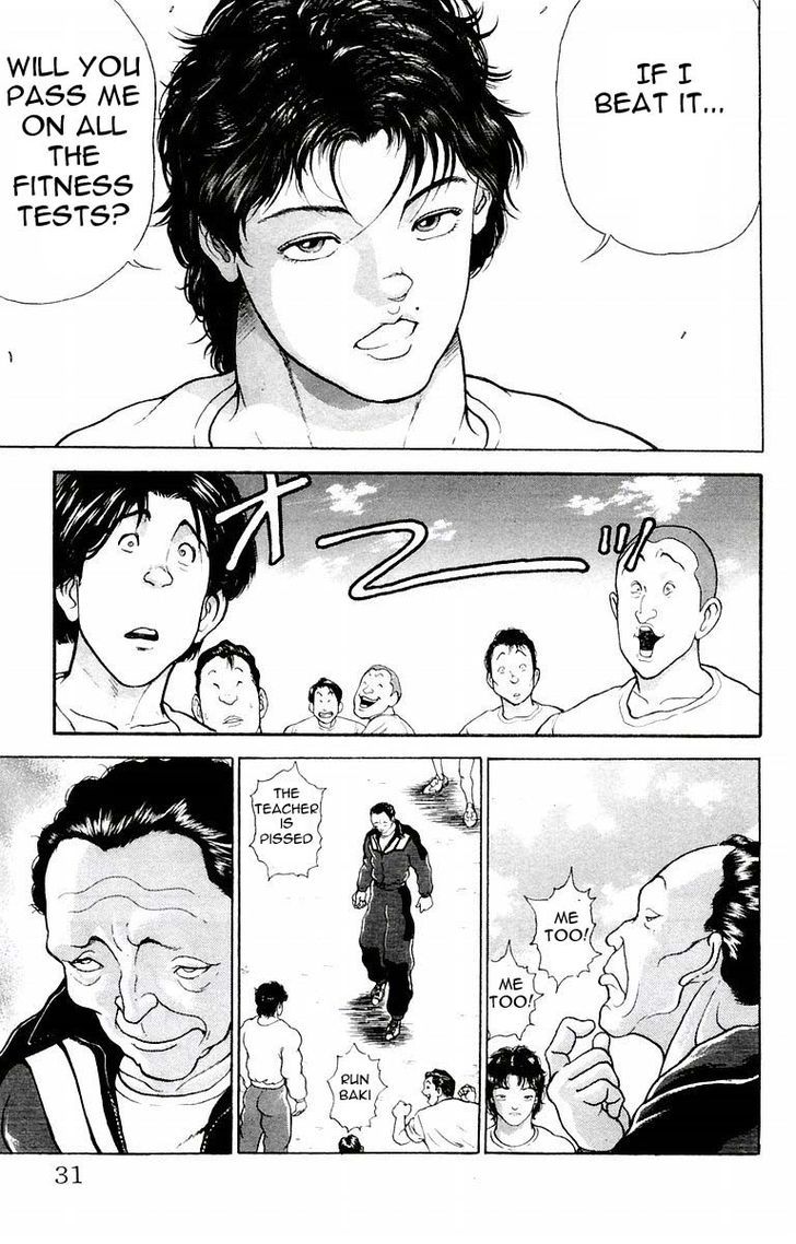 Page 5 of Chapter 18