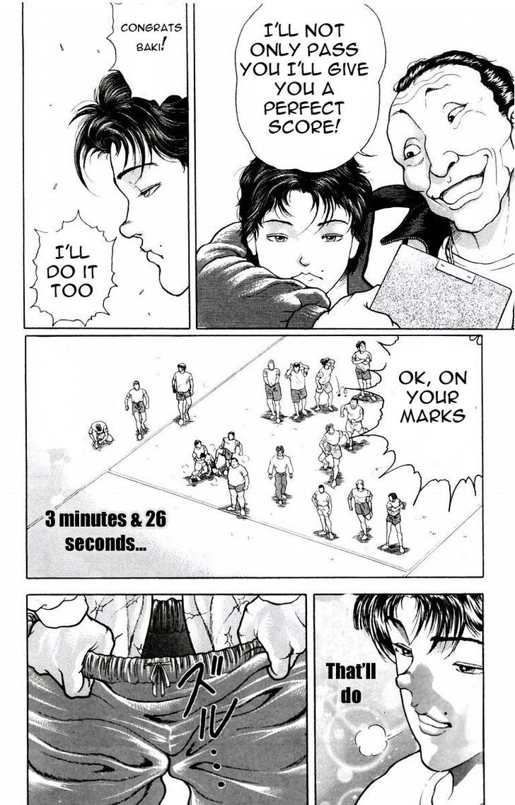 Page 6 of Chapter 18