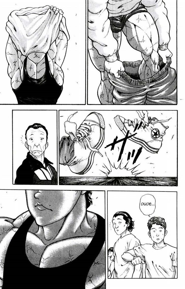 Page 7 of Chapter 18