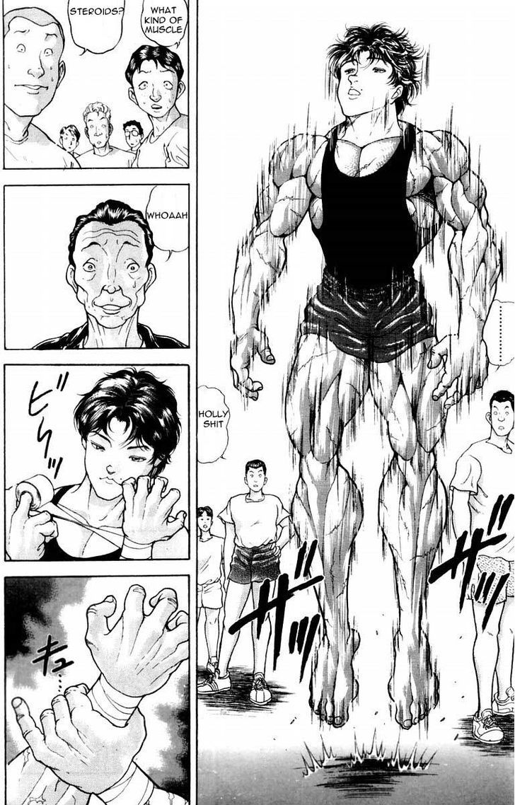 Page 8 of Chapter 18