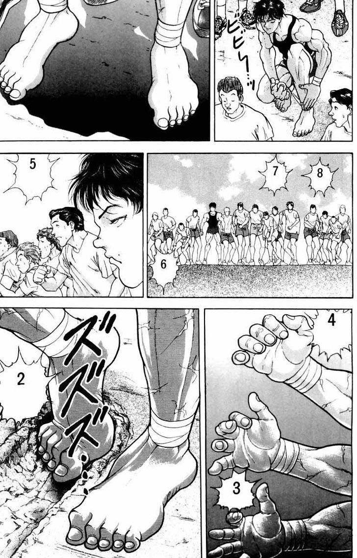 Page 9 of Chapter 18