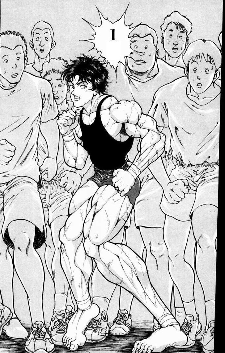 Page 10 of Chapter 18