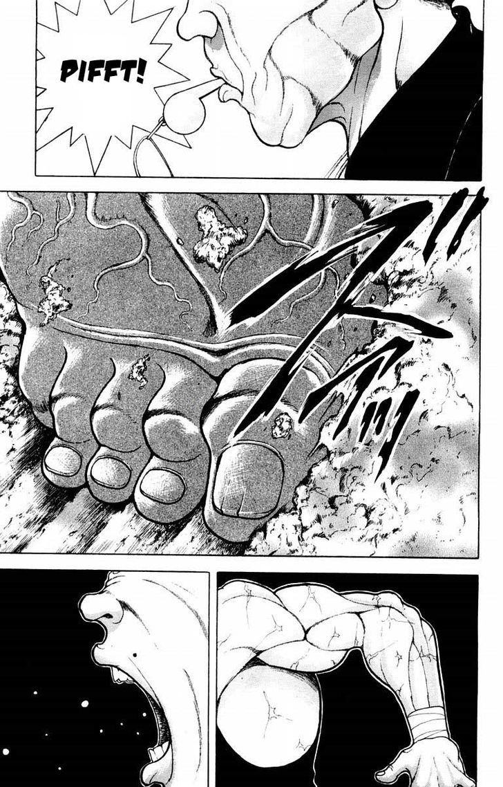 Page 11 of Chapter 18