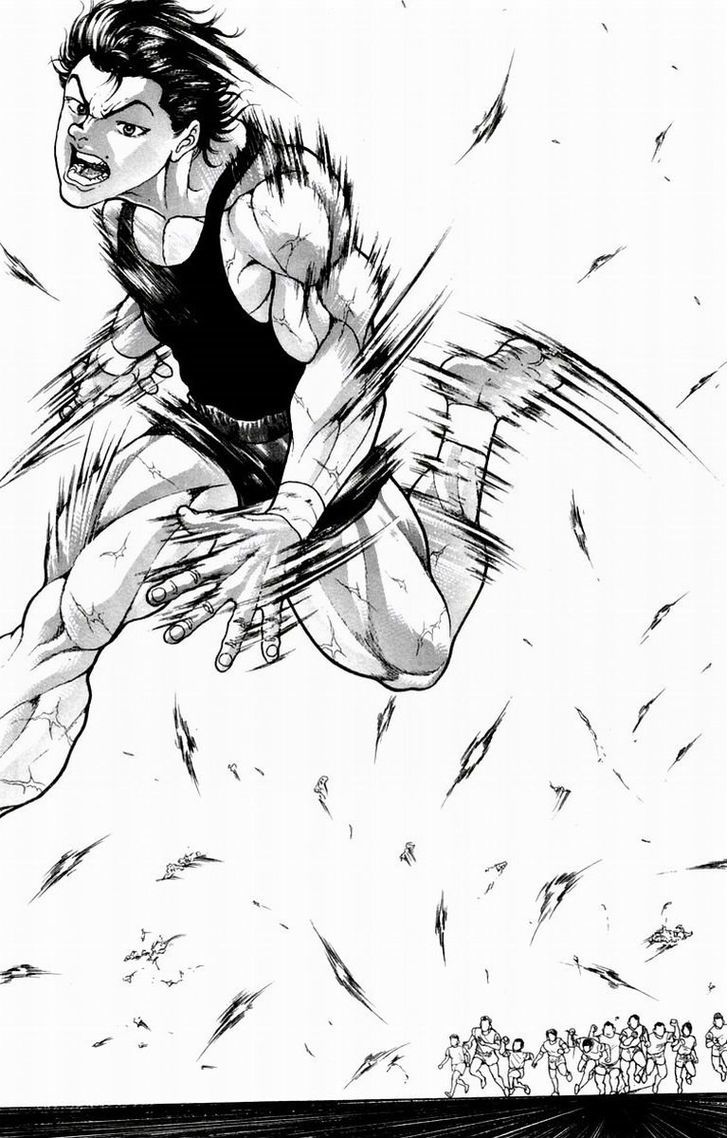 Page 12 of Chapter 18