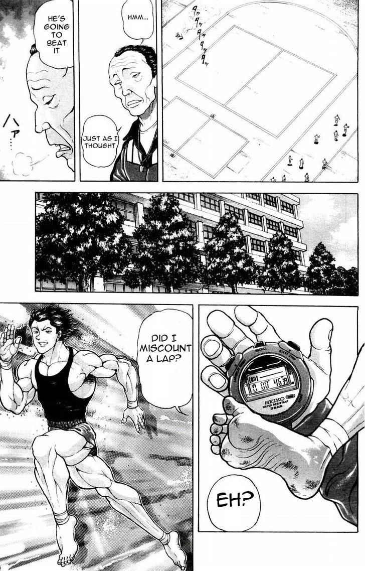 Page 13 of Chapter 18