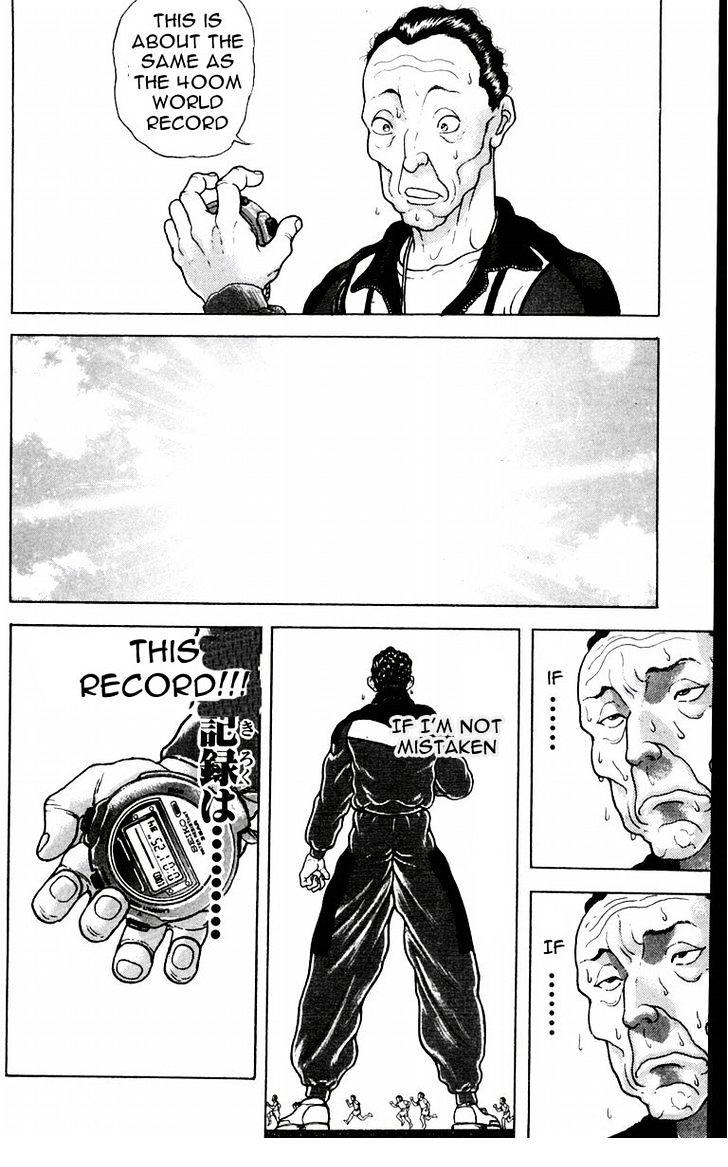 Page 14 of Chapter 18