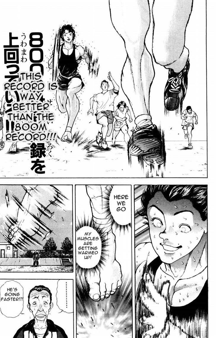 Page 15 of Chapter 18
