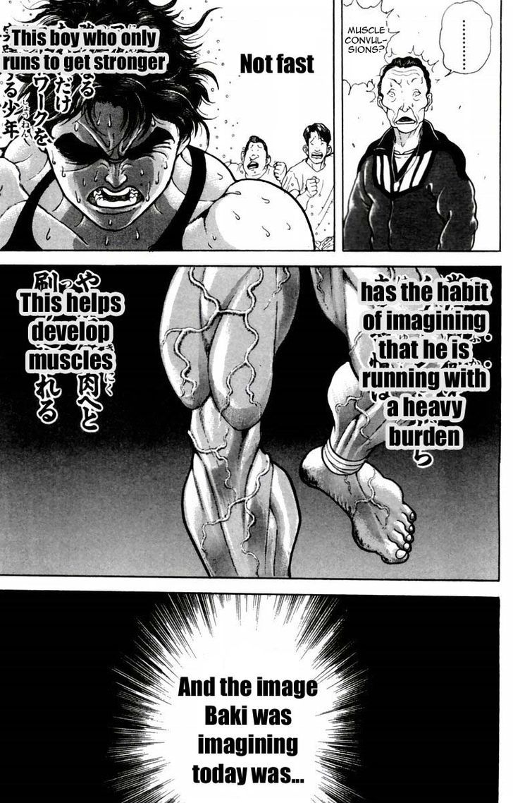 Page 17 of Chapter 18
