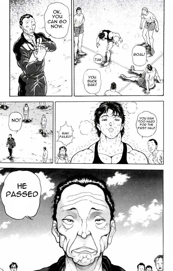 Page 19 of Chapter 18