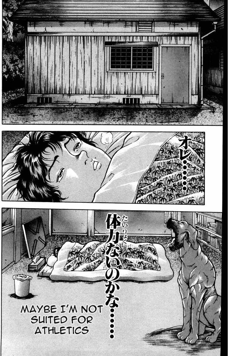 Page 20 of Chapter 18