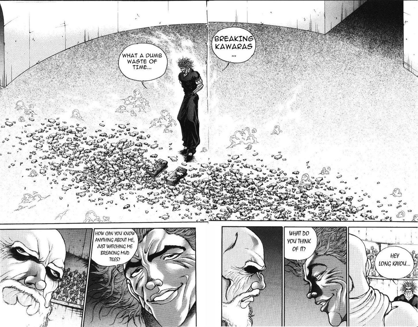Page 2 of Chapter 180