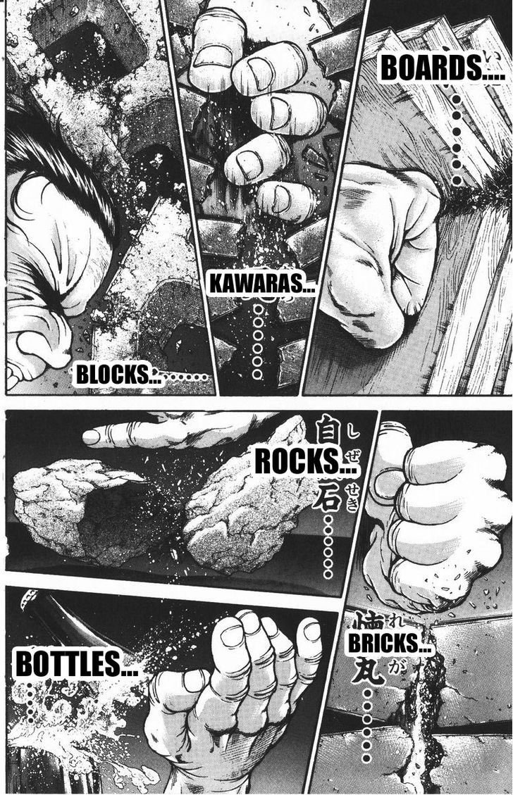 Page 3 of Chapter 180