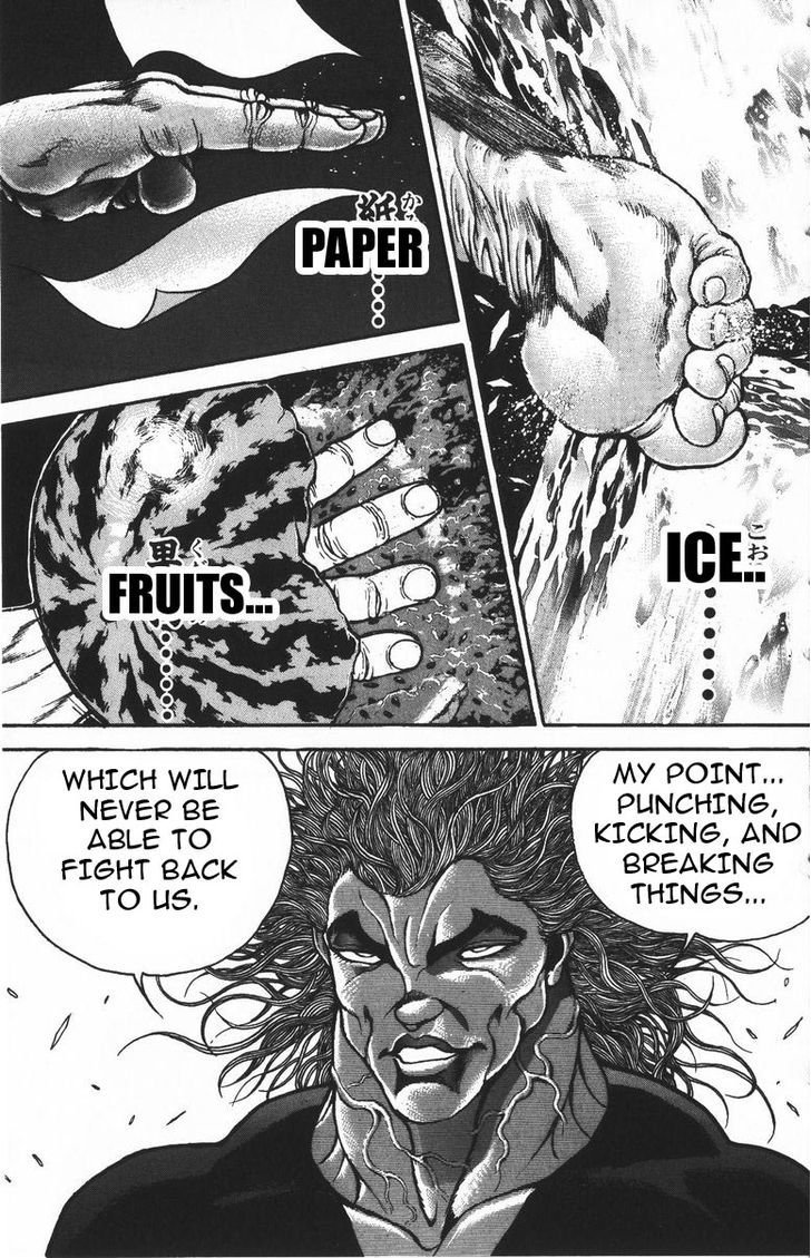 Page 4 of Chapter 180